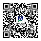 qrcode_for_gh_6427372ac691_430